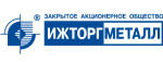 Ижторгметалл Ижторгметалл