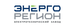 Энергорегион Энергорегион