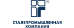 Сталепромышленая компания Сталепромышленая компания