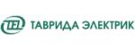 Таврида электрик Таврида электрик